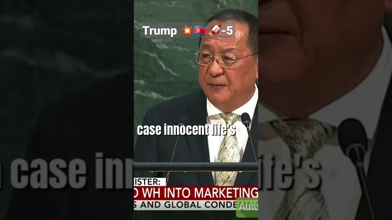 Trump 💥🇰🇵🚀-5