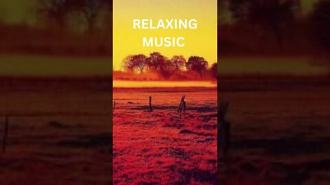 RELAXING MUSIC/DEEP SLEEP MUSIC/CALMING MUSIC/#shorts