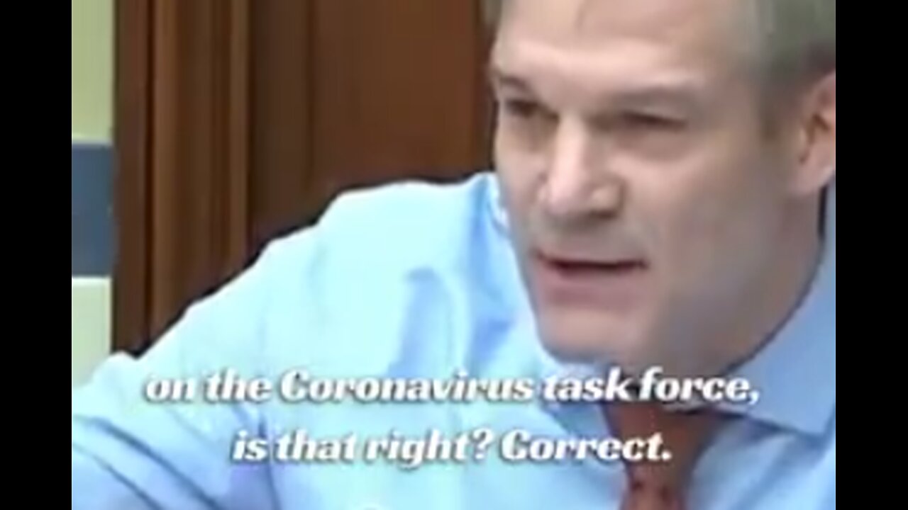 Scientist Have Sold Us Out For Finance