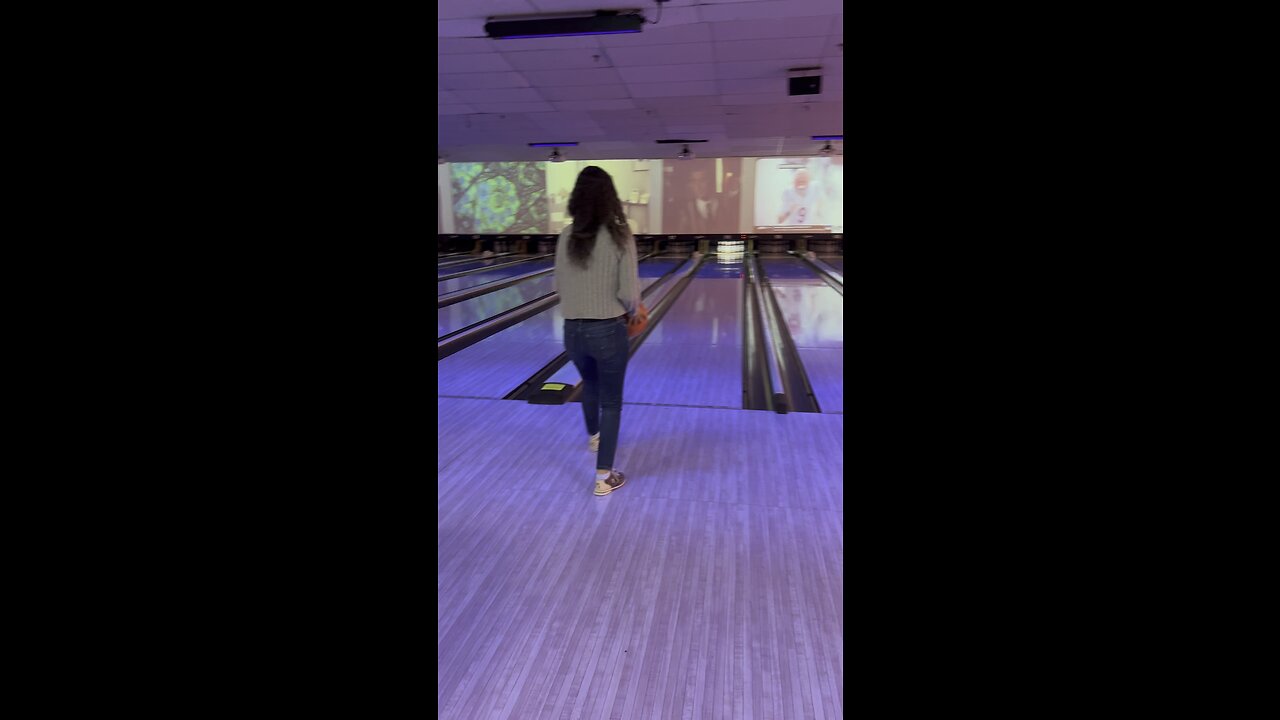 Strike