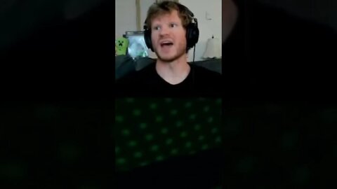 Jumpscare Your Friends
