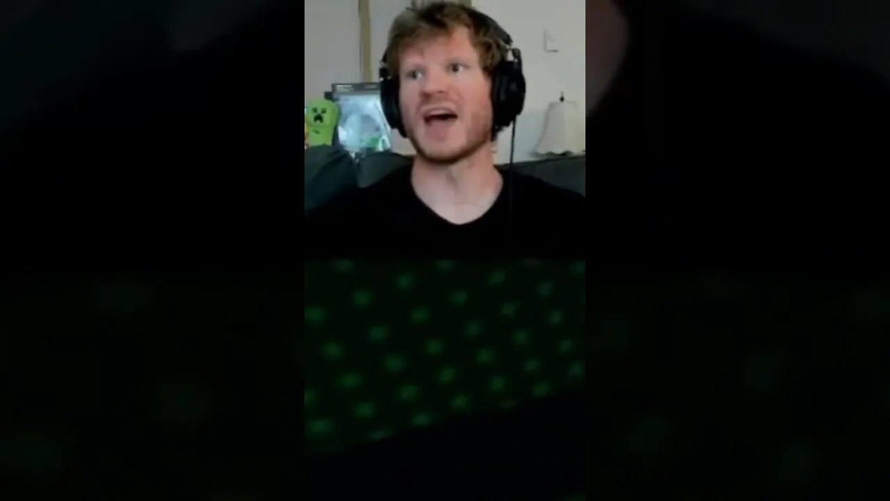 Jumpscare Your Friends