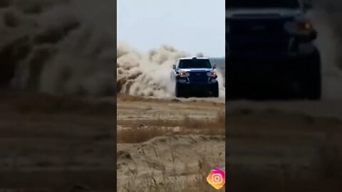 Very Fast Nadir Magsi Pakistan