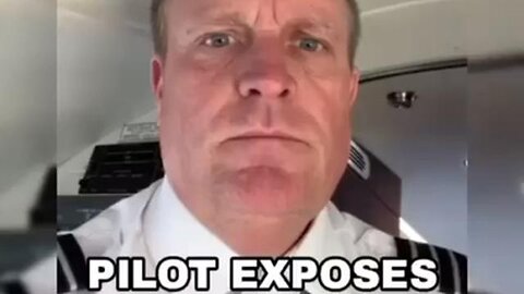 This is for all the Normies & Chemtrail Deniers, check this out...