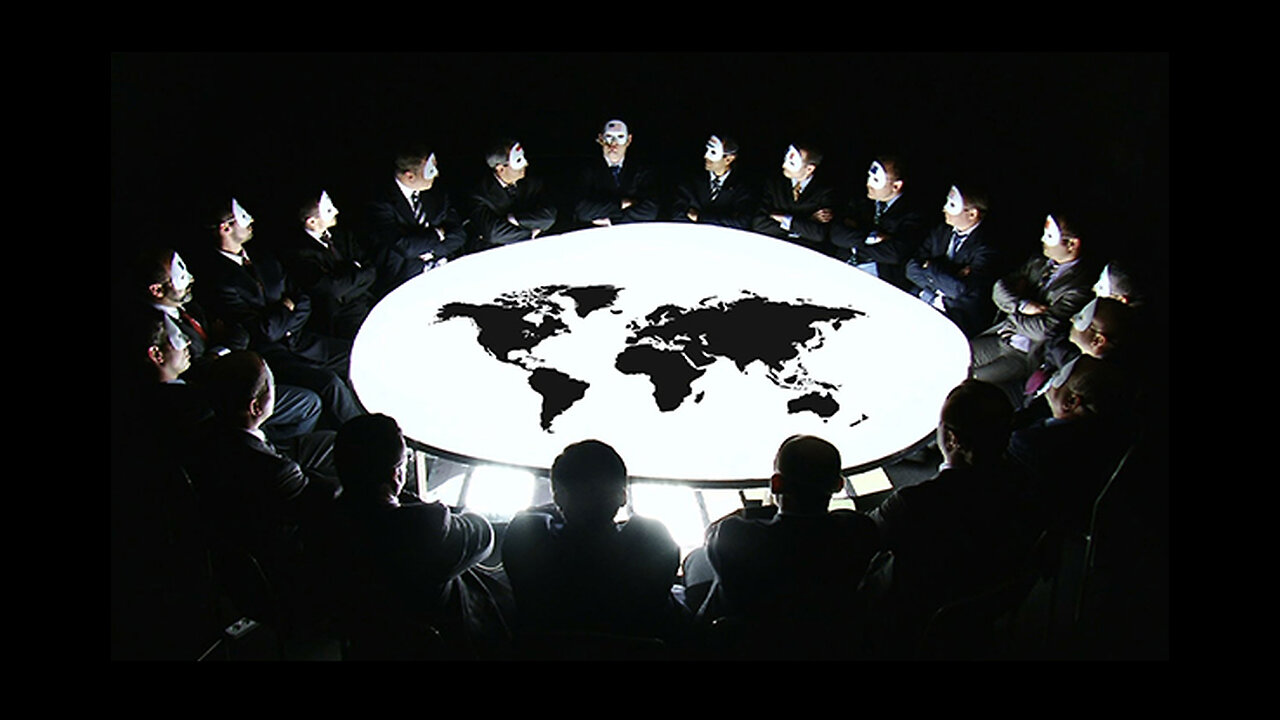 AGENDA for the 21st Century - Agreed to in 1992 by 179 nations