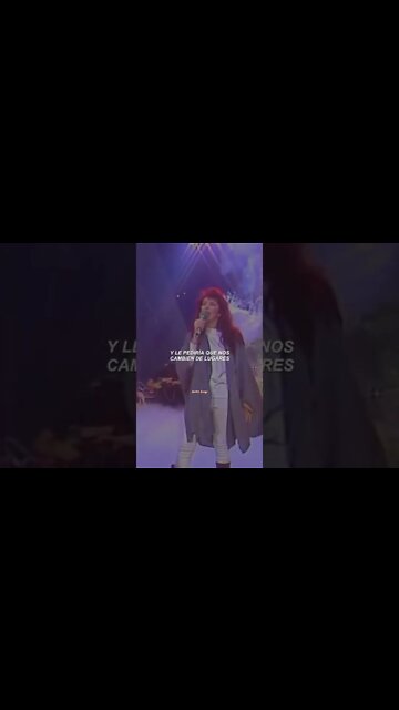 Kate Bush - Running Up That Hill - Official Music Video 🎶 #strangerthings4 #strangerthings