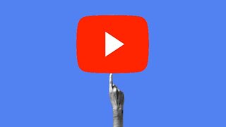 YouTube reverses 2020 election misinformation policy