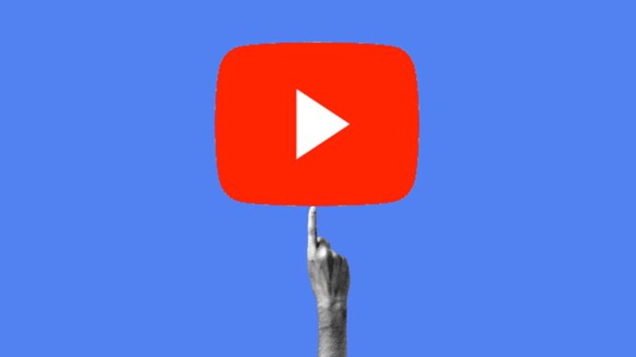 YouTube reverses 2020 election misinformation policy