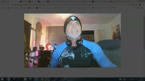 X TINCTION REBELLION ,,,Can't make this stuff UP,,,No pun Intended,,,Katah!!! - Jonathan Kleck