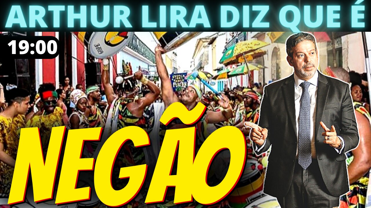 Metade dos parlamentares eleitos que dizem ser negros são brancos