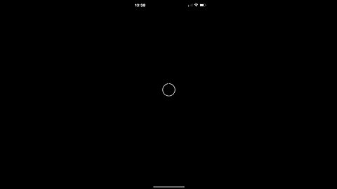 🐑🐑🐑🐑🐑🐑🐑🐑🐑