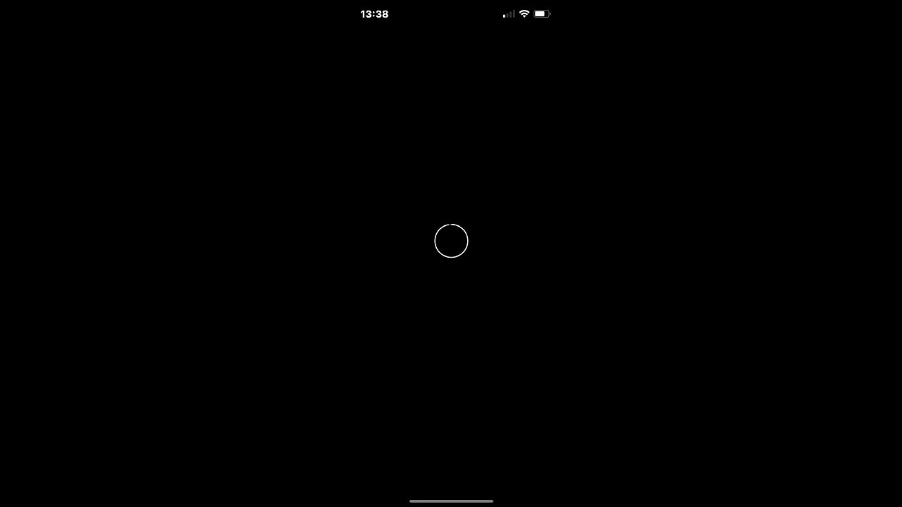 🐑🐑🐑🐑🐑🐑🐑🐑🐑