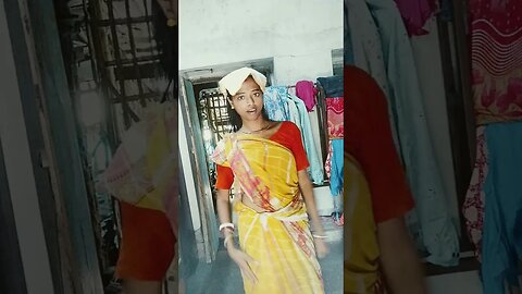 # short # new # dance