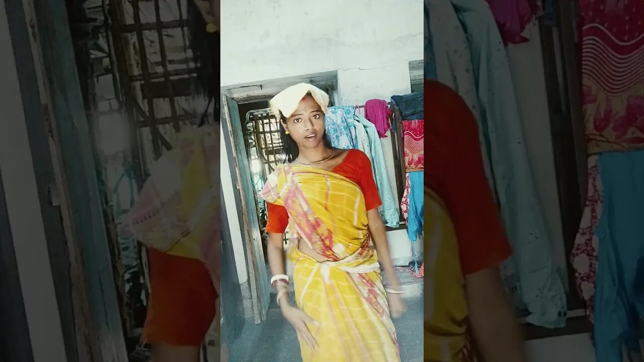 # short # new # dance