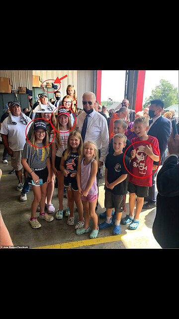 💥New Gene Ho Video... September 6, 2024