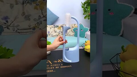 Chinese gadgets/new gadgets/home utensils/New technology/home appliances