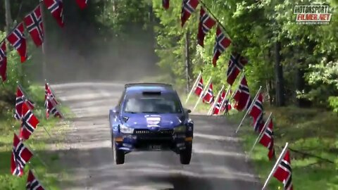 MOMENTO INCRIVEL RALLY INSCREVA POR FAVOR LÉO SÓCRATES INCREDIBLE MOMENT RALLY SUBSCRIBE PLEASE