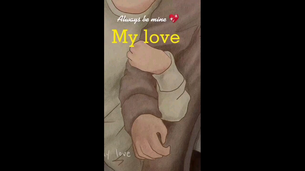 love songs