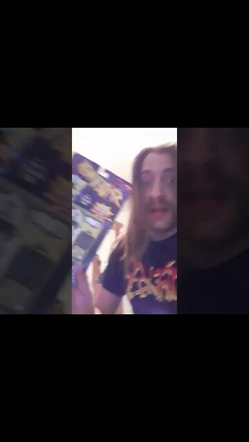 Spider-Man animated series haul!