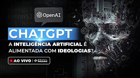 Chat GPT: Testando o possível viés da inteligência artificial 🤖