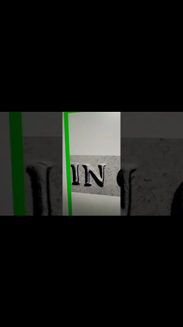 Do you have a Valuable Half Dollar Coin? #coins #coincollecting