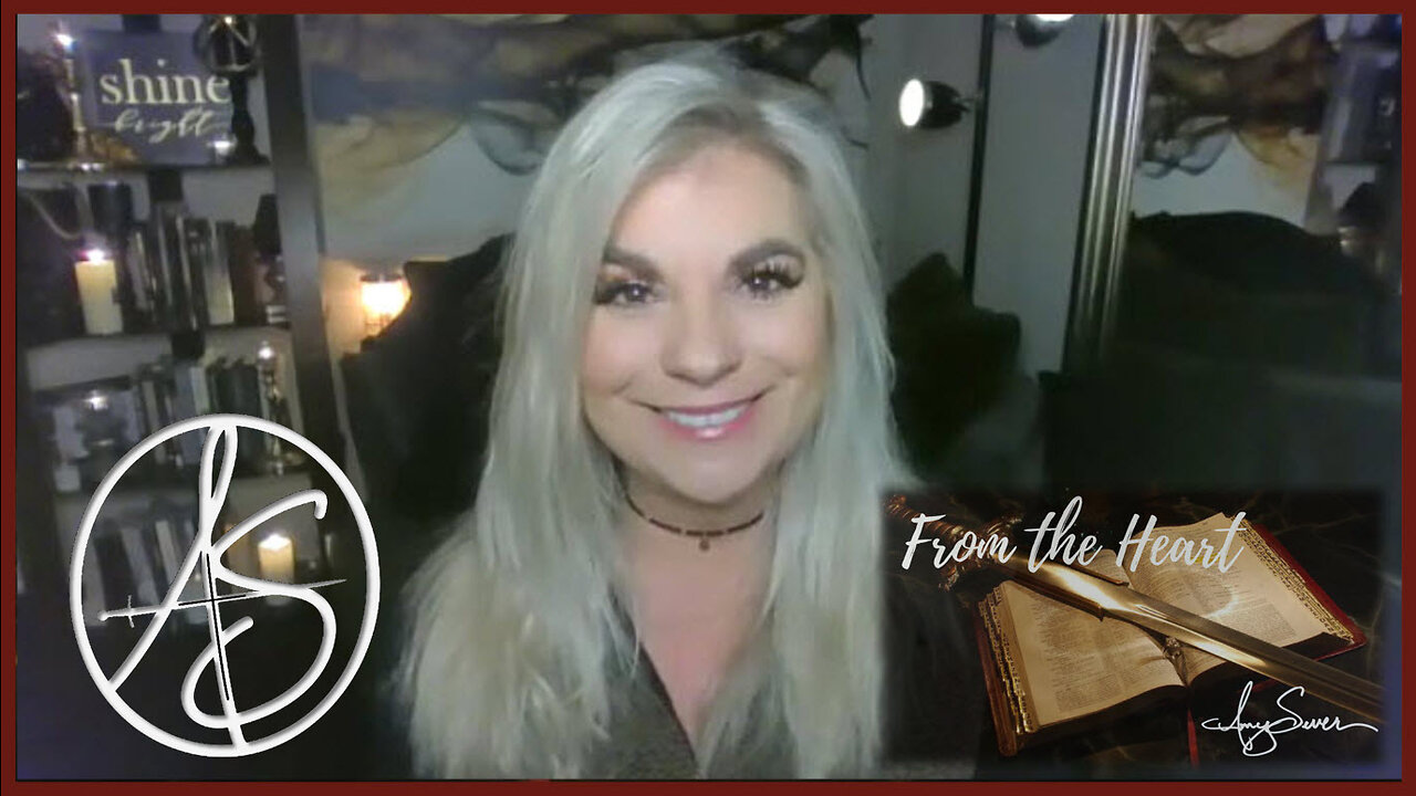 The Sealed Book Family Reunion is Almost Here!