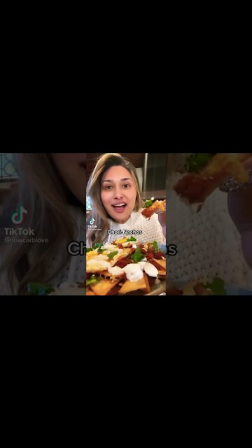 Keto Meal Prep | Quick And Easy Ketogenic Cooking | Free Keto Diet Meal Plan For Weight Loss #Shorts