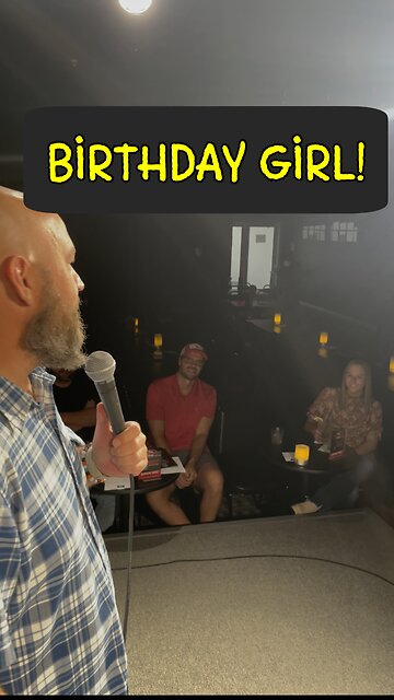 Happy Virgo Birthday!