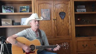 Remember When 2022 Alan Jackson