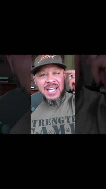 When To “Back-Off” From Acting