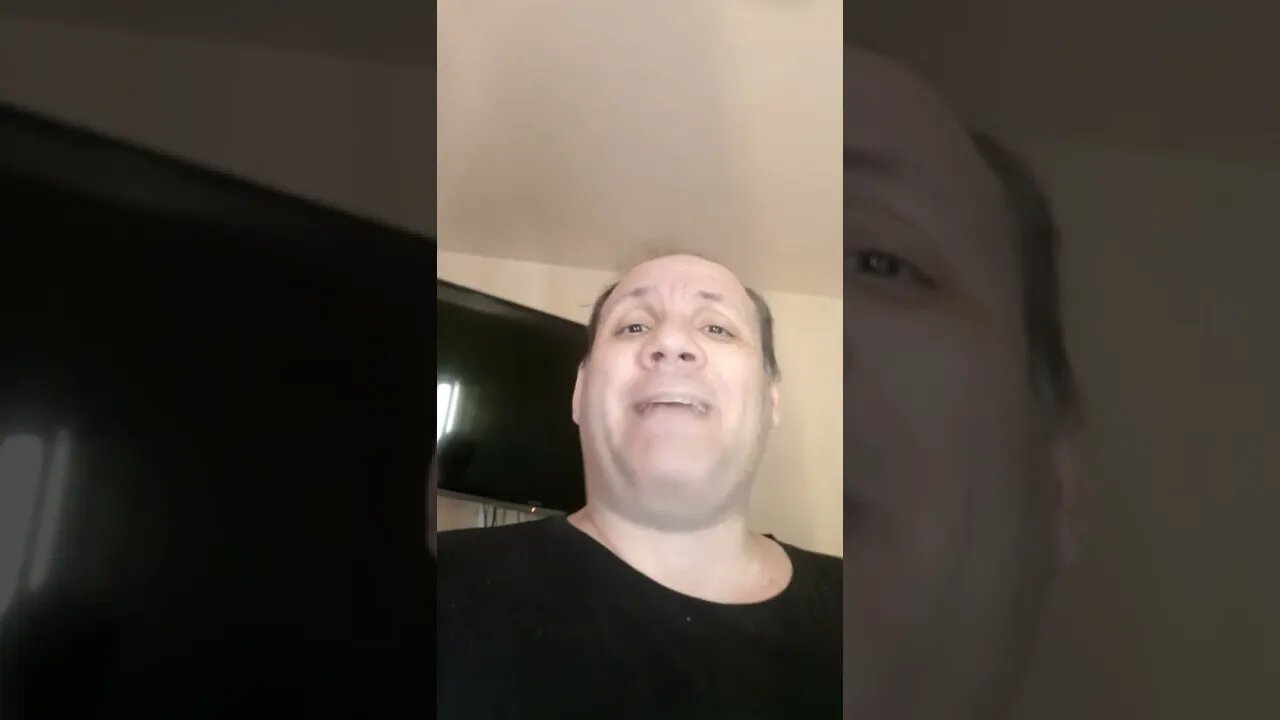 O Ministro Alexandre de Moraes confunde República com democracia. O que é Democracia?