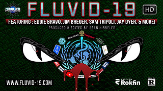 FLUVID-19 (Documentary) [SD]