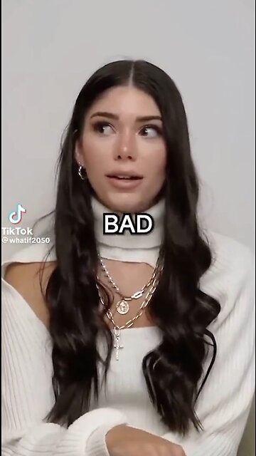 Dev Gets Black Pilled! #shorts