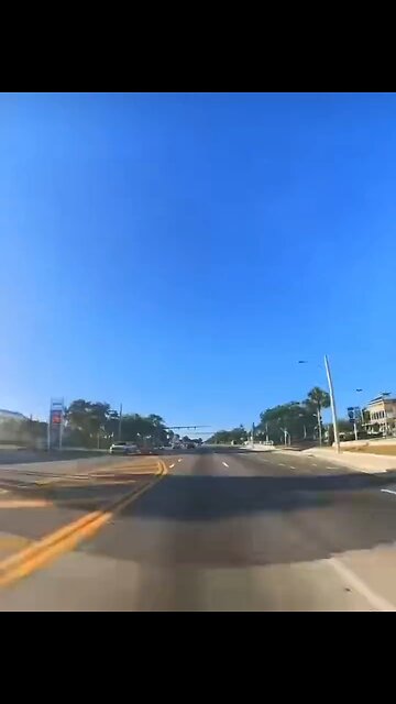 This does not end well