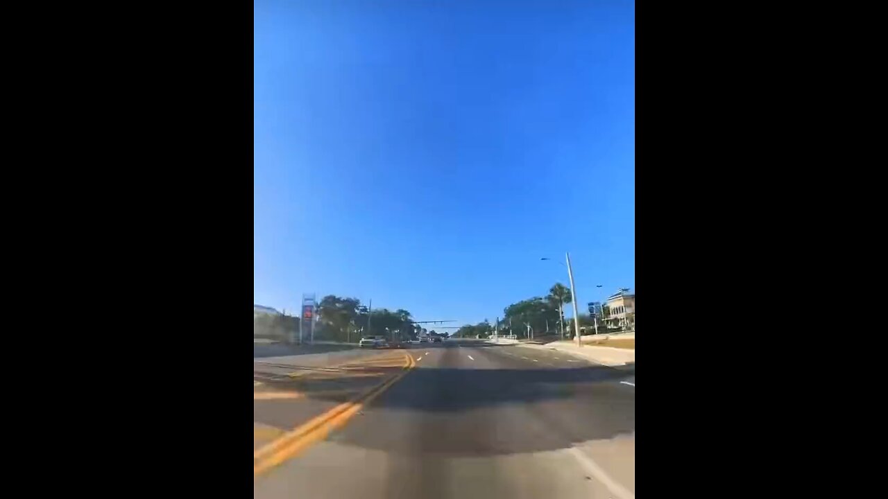 This does not end well