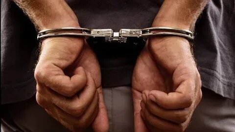 arrest 7_28_23