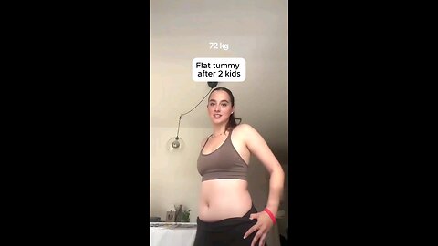 weightloss solution fitness smoothie