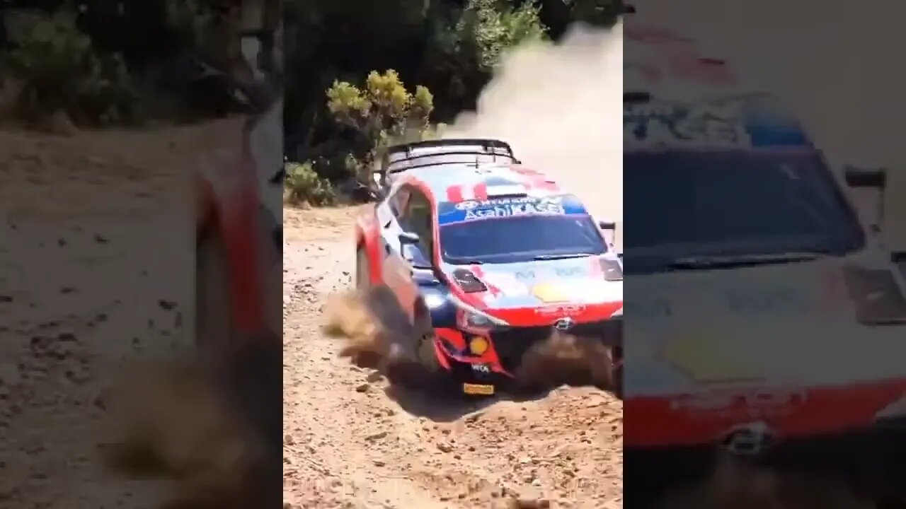 POR FAVOR INSCREVA ME AJUDA - PLEASE SUBSCRIBE HELP ME