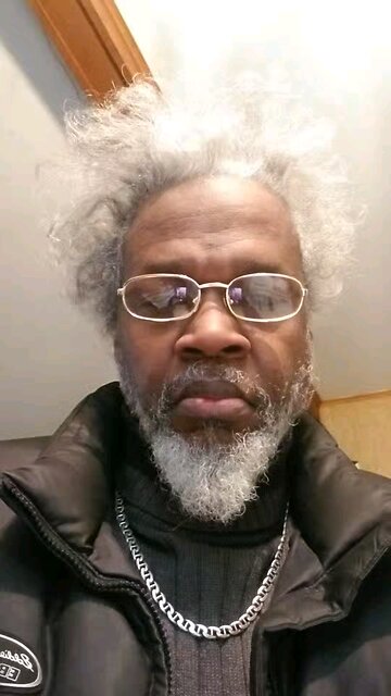 SEEK YOUR ANSWERS FROM WITHIN