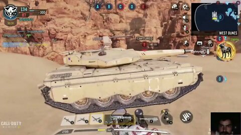 Call Of Duty Mobile Gameplay #games #gaming #videogames #codmobile #videogaming