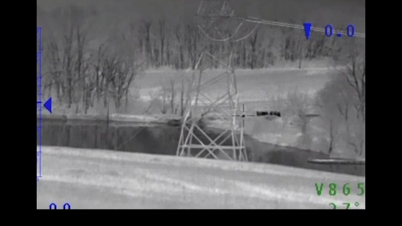Special forces sniper eliminating Russians soldiers in Ukraine