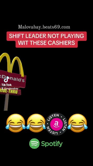 Yelp Yelp McDonald's