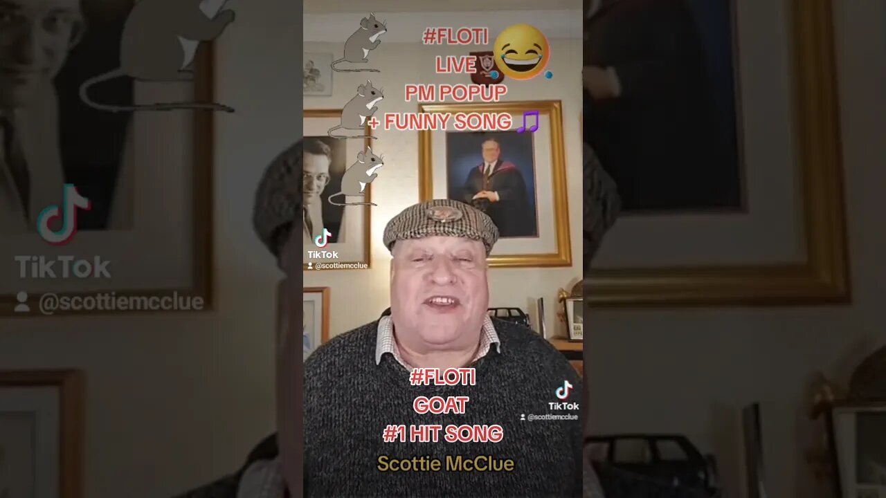 FUNNY SONG #hit #song #music #singer#subscribe #share #funny #youtube #shortsfeed #shorts #lol