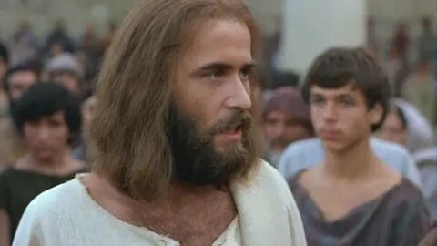 Zapotec Albarradas Santa Catarina - LUKE 20:1-47 [ztn]