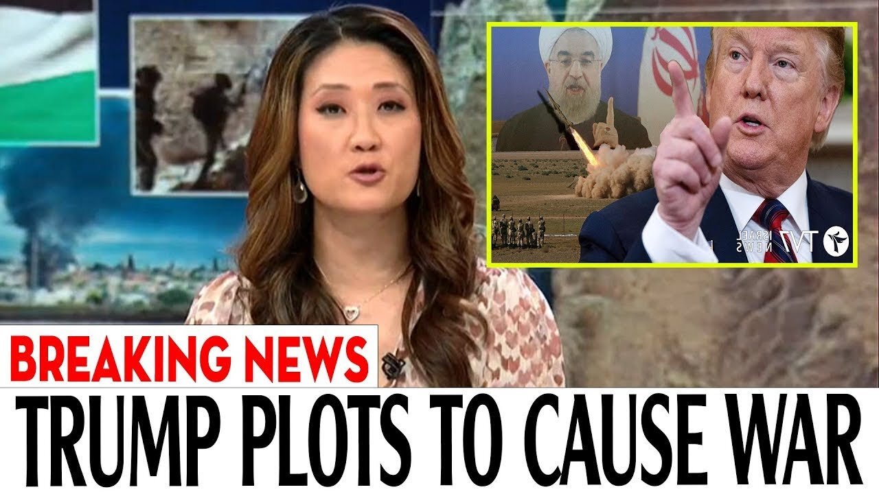 URGENT!! Latest Trump News 10/8/2023 | 🅼🆂🅽🅱🅲 BREAKING NEWS Today Oct 8, 2023