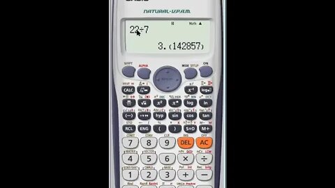 8th math irrational numbers