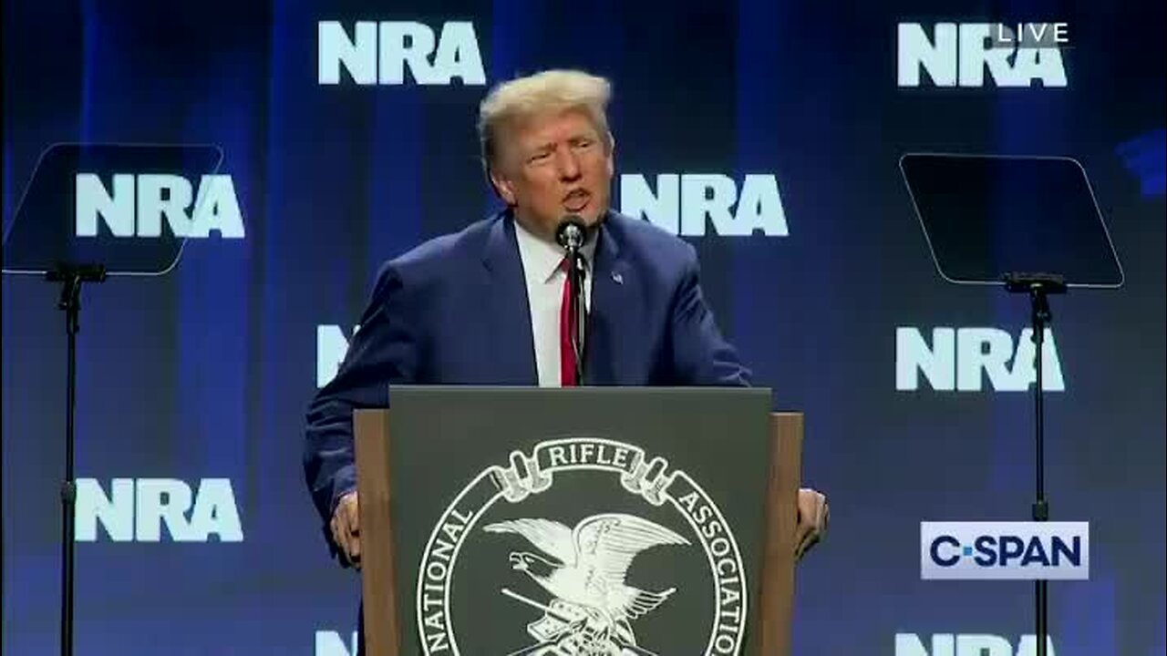 Video upload for 110200968791227587