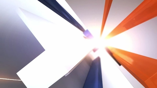 2News Works for You Today 5A Ashley Open