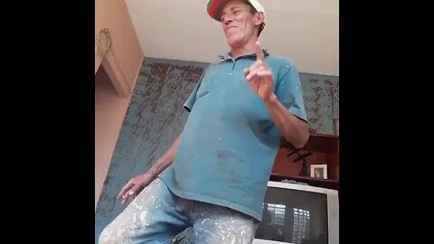 [ MEME ] TO NA PISTA VOU TE ENSINAR COMO SE FALA COM O BUMBUM [ PEIDO ] [ VARIOS PEIDOS ] MUITO TOP