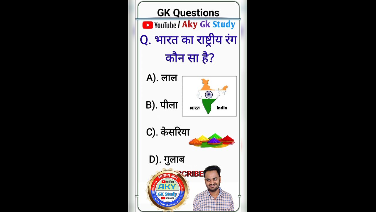 most important Gk questions | most popular Gk questions #gkquiz #gkinhindi #gkquestion #gk #shorts